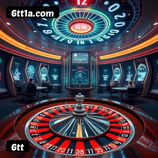 Prosperity Fortune Tree - PG Soft Slot